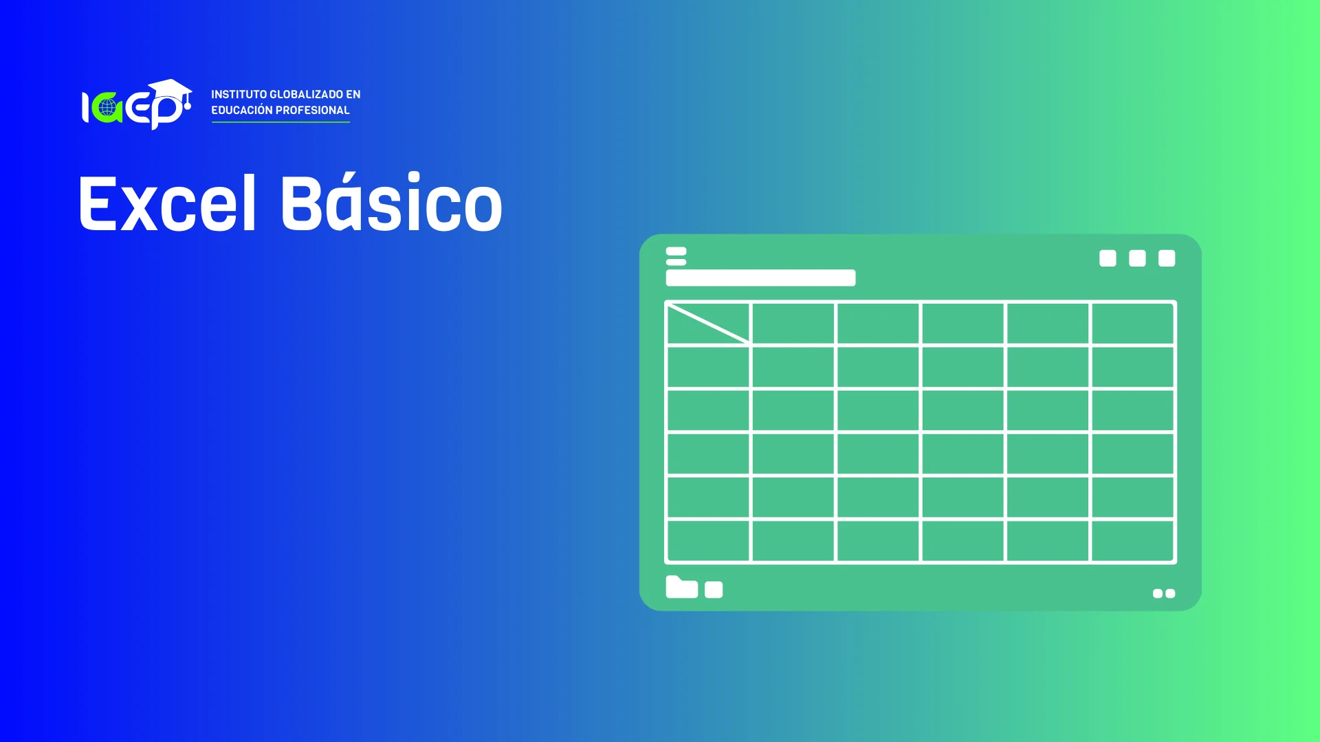 excel-basico