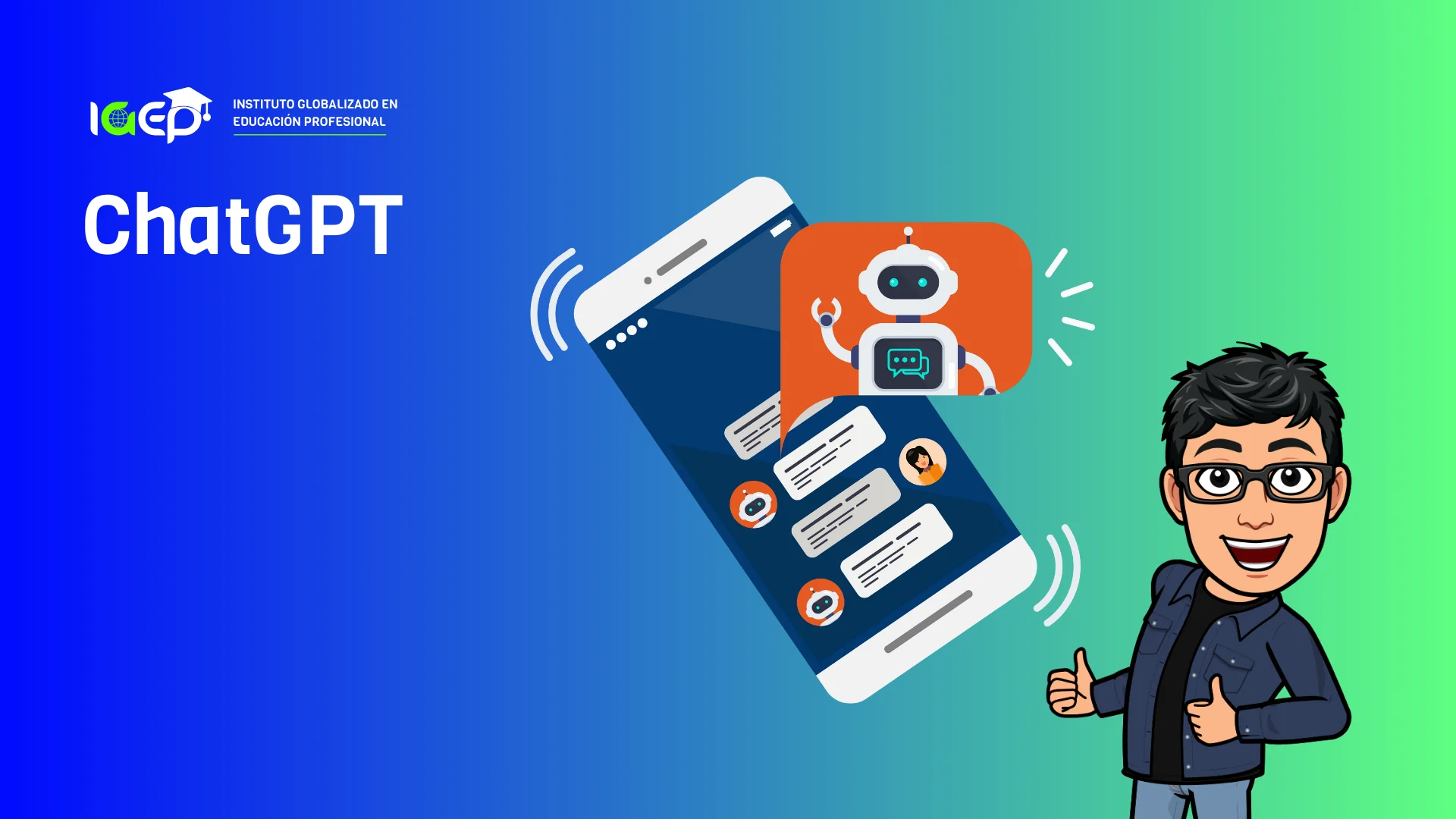 igep-chat-GPT