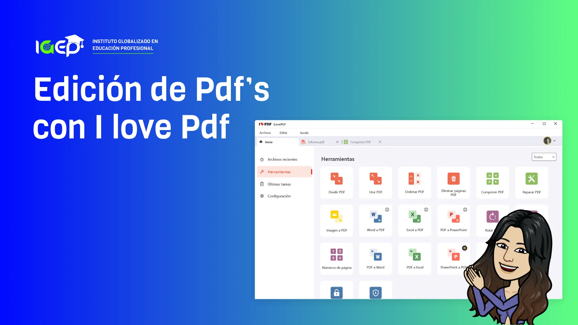 igep-edicion-de-pdfs-con-i-love-pdf