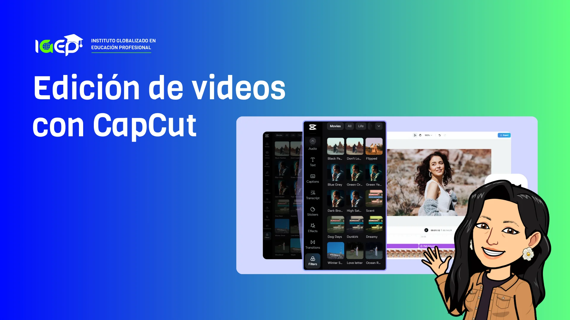igep-edicion-de-videos-con-capcut