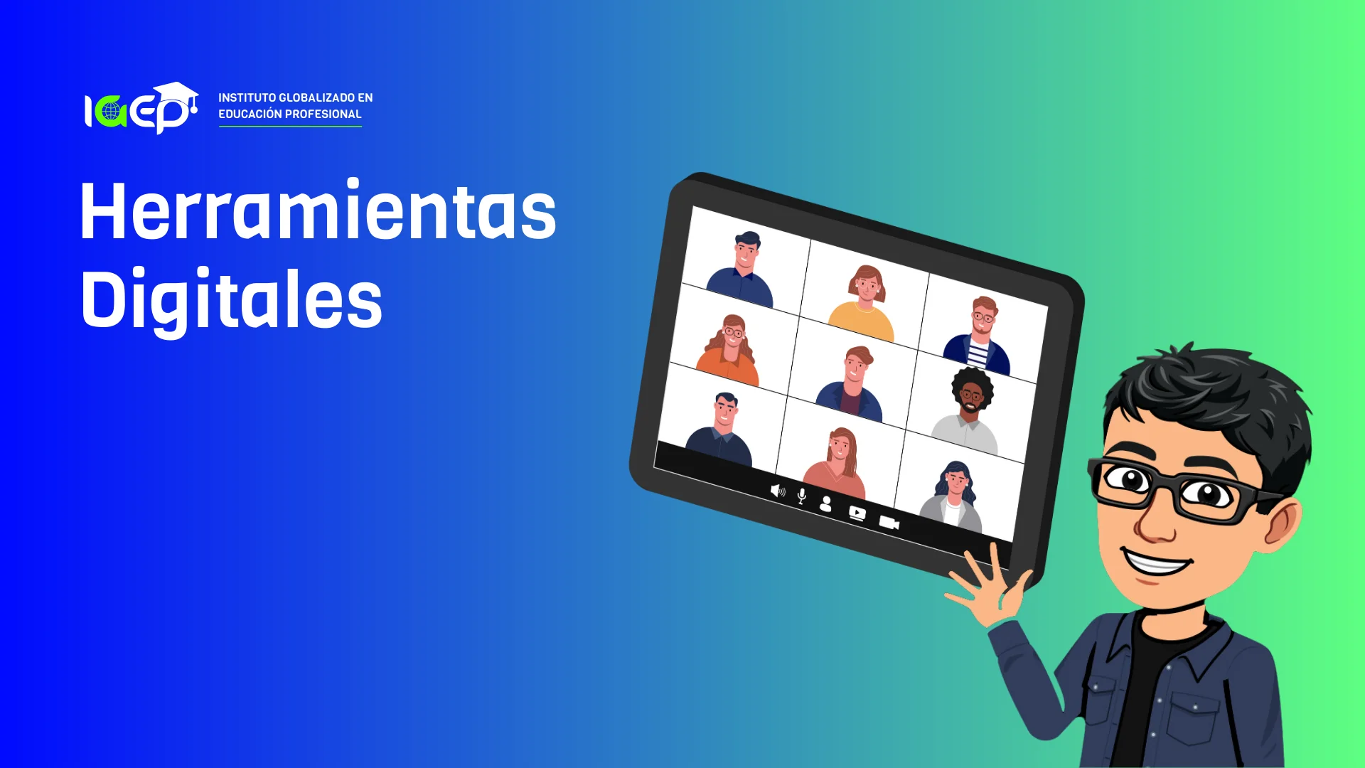 igep-herramientas-digitales
