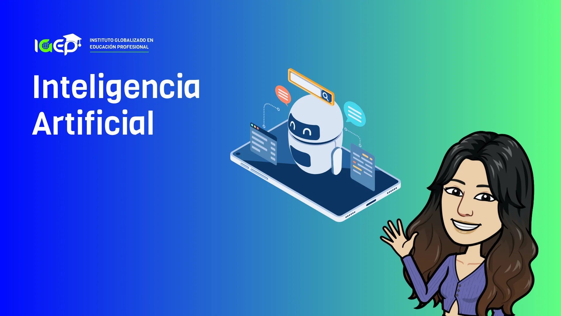 igep-inteligencia-artificial