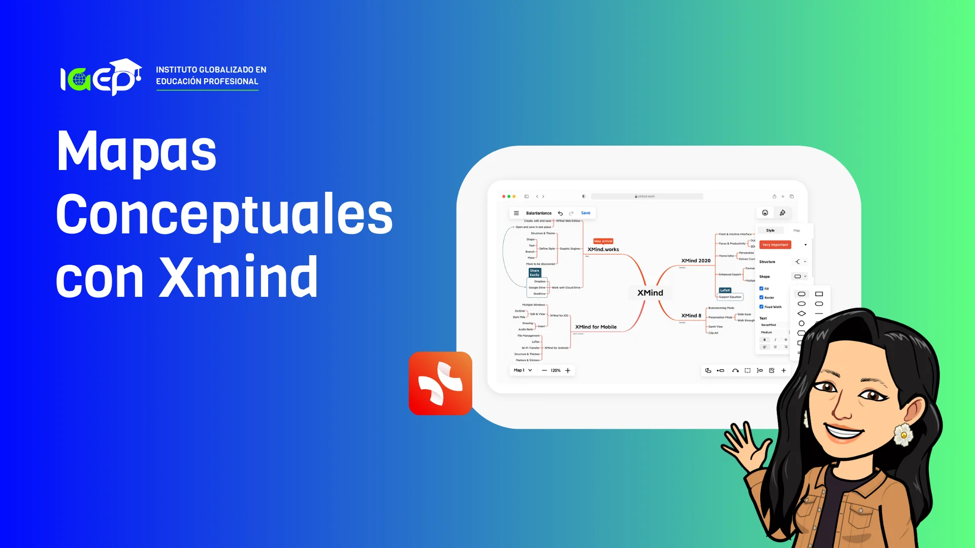 igep-mapas-conceptuales-con-xmind