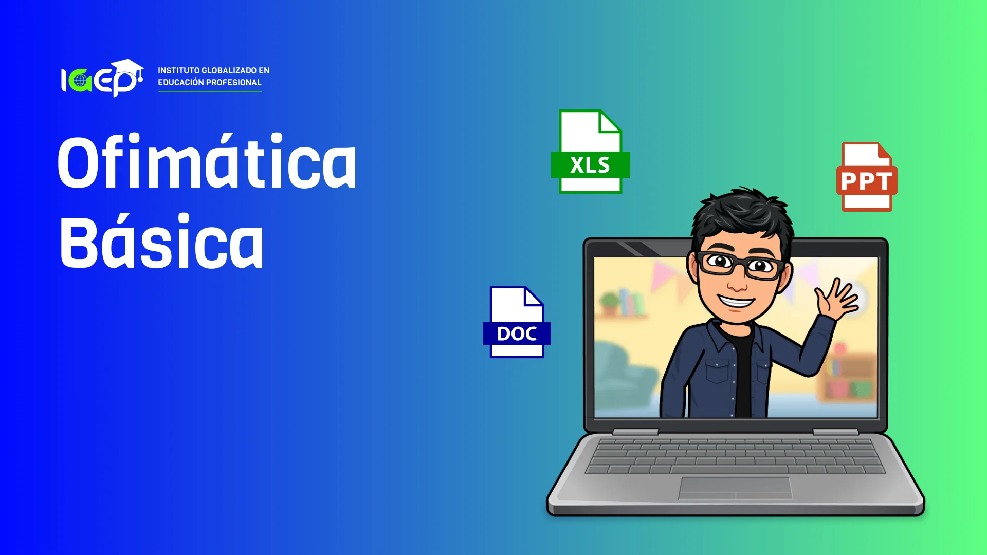 igep_ofimatica_basica