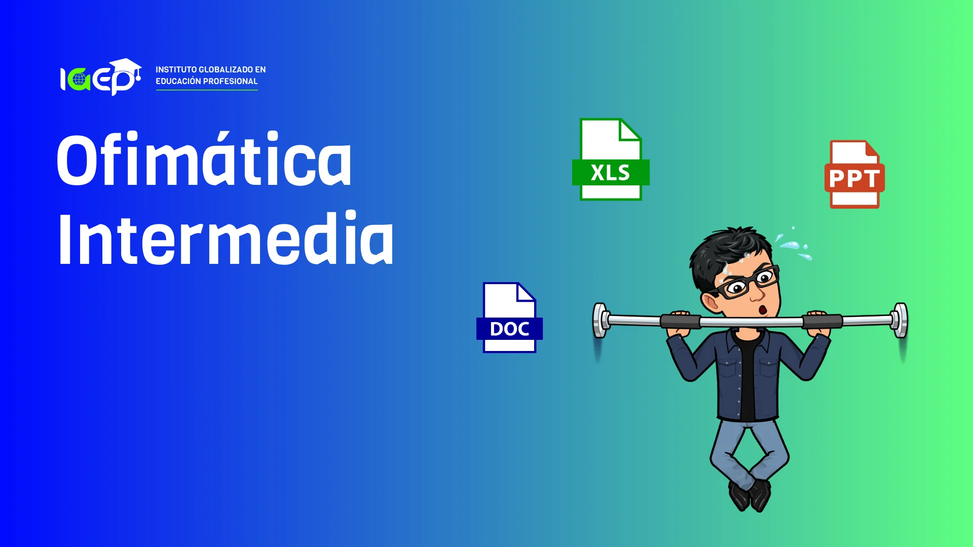 igep_ofimatica_intermedia